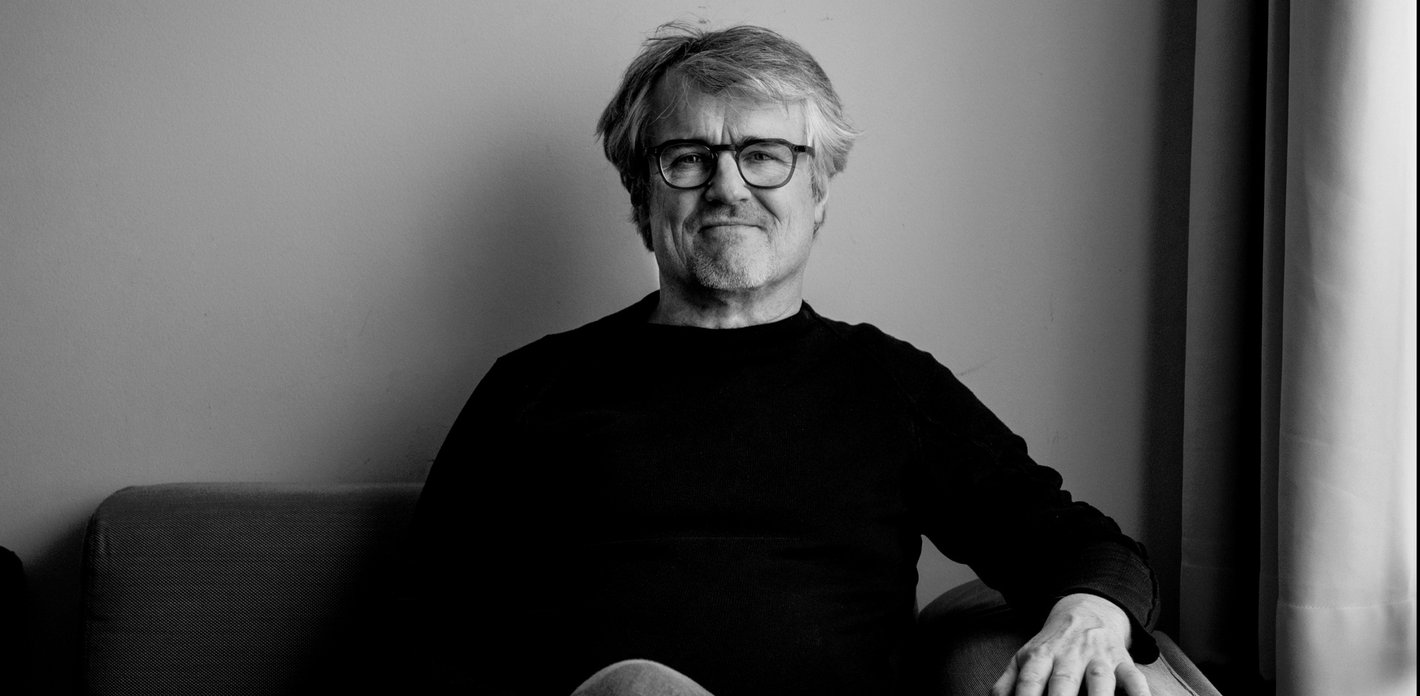 Ingo Metzmacher