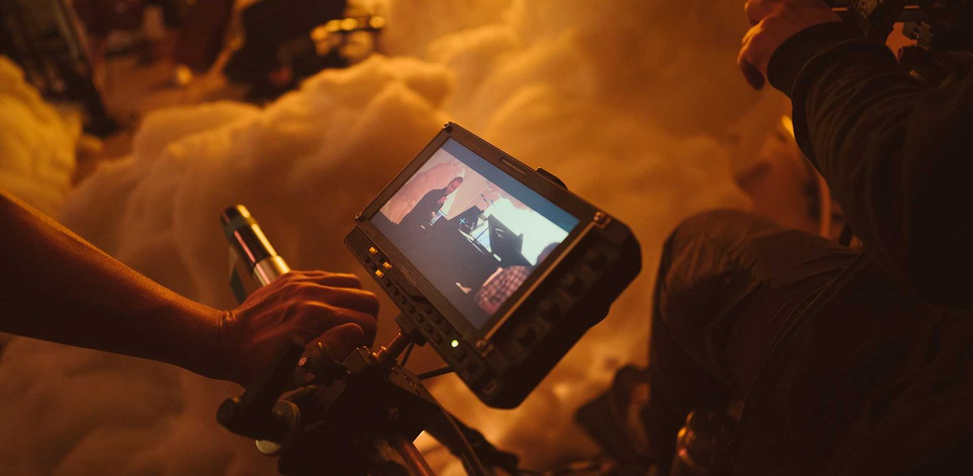 Max Richter »Sleep«