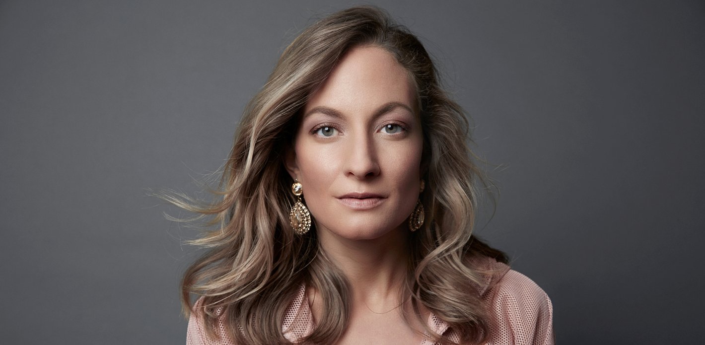 Christiane Karg