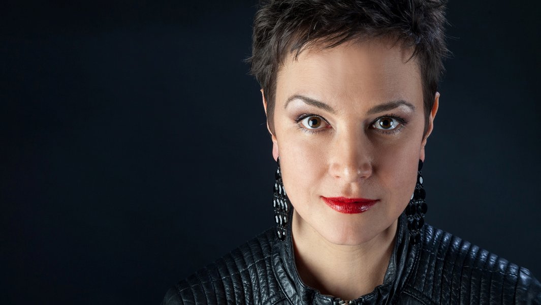 Symphoniker Hamburg / Carl-Philipp-Emanuel-Bach-Chor Hamburg / Pablo Gonzalez