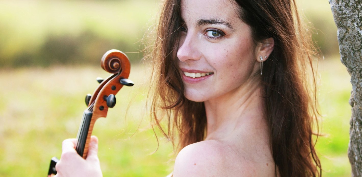 Markéta Janoušková