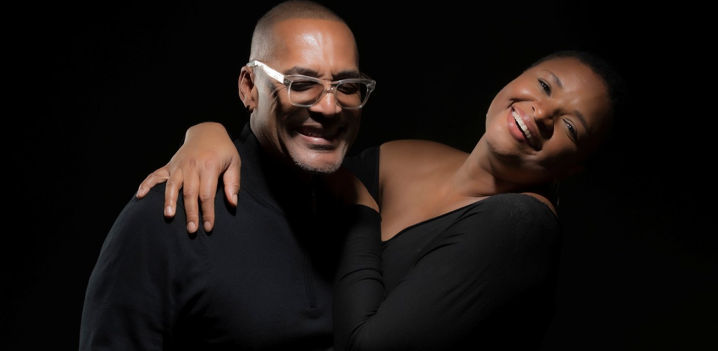 Lizz Wright / Kenny Banks Sr.