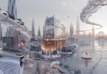 Zukunfts-Elbphilharmonie