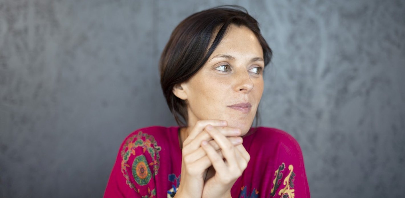 Francesca Verunelli