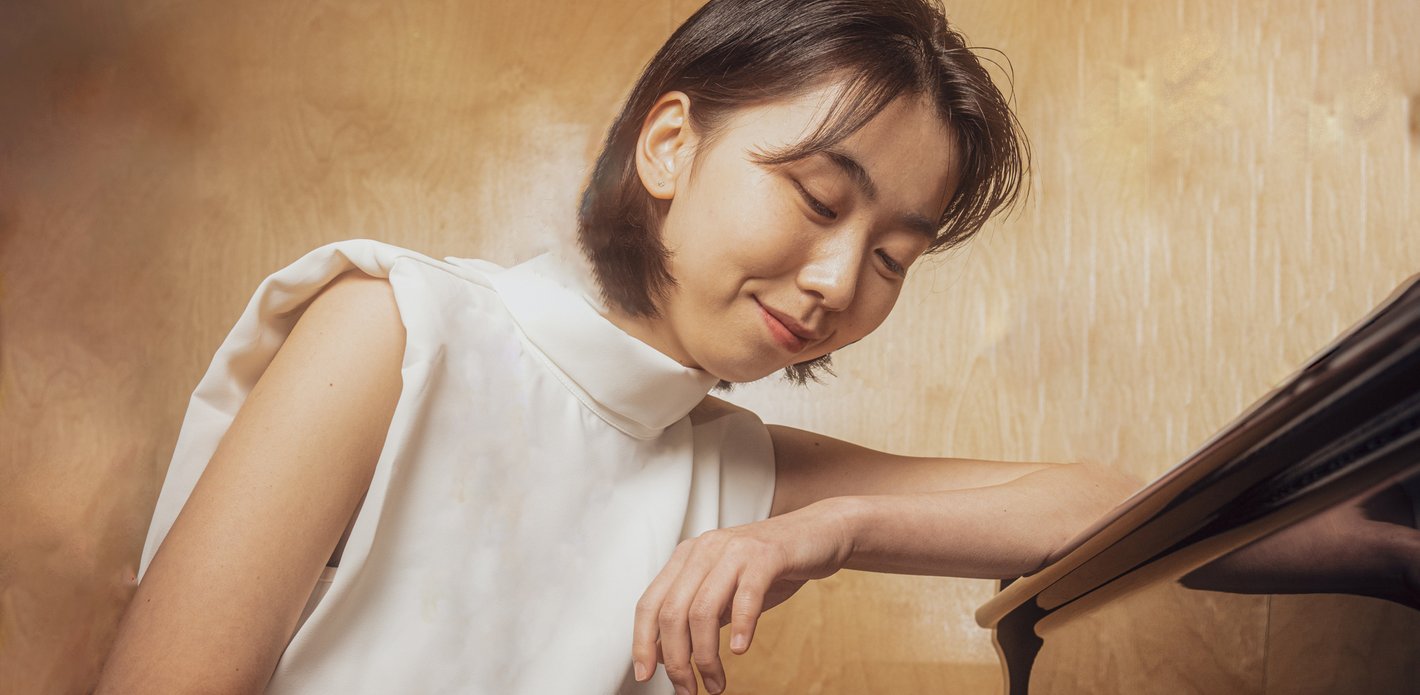 Hyelim Kim