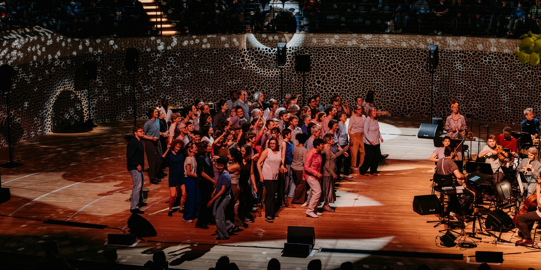 Community-Projekt »Futur X«