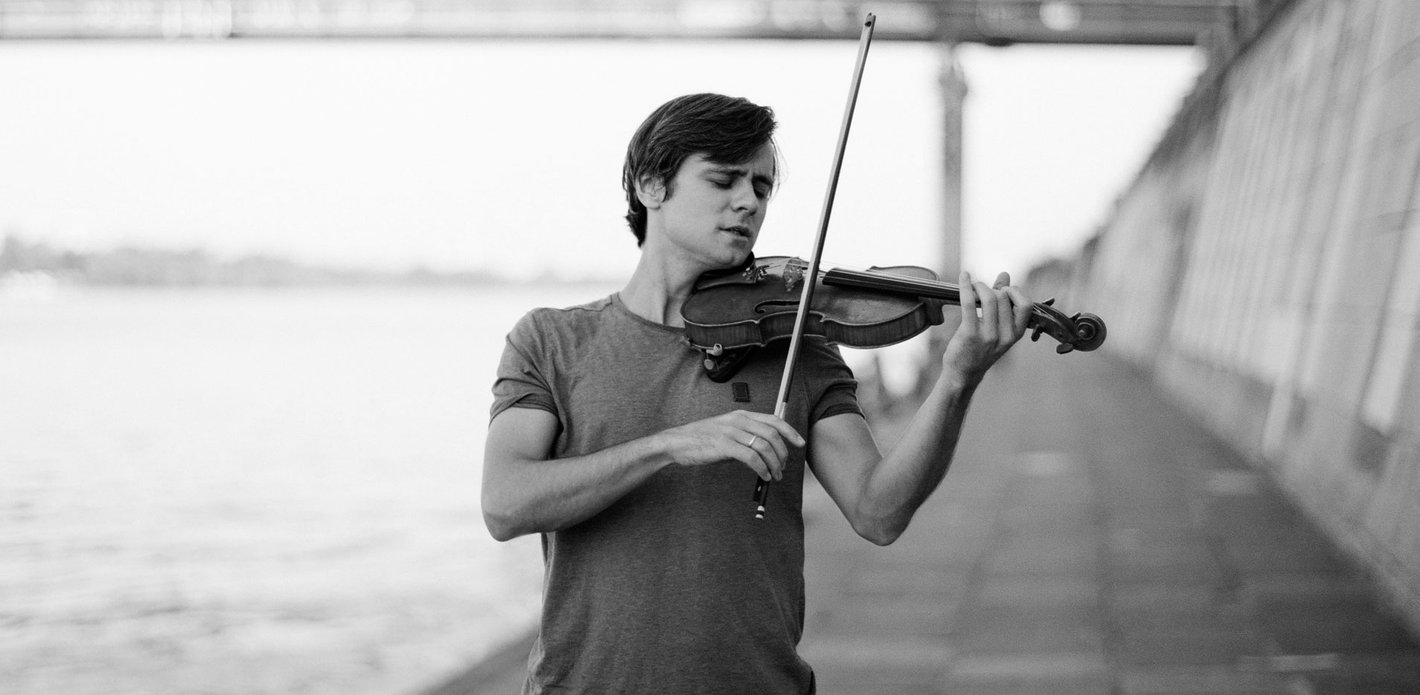 Aleksey Semenenko