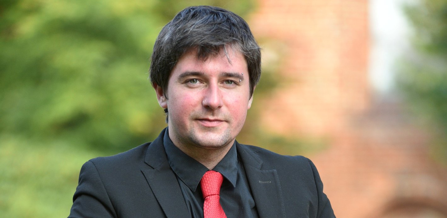 Eduards Vecbastiks