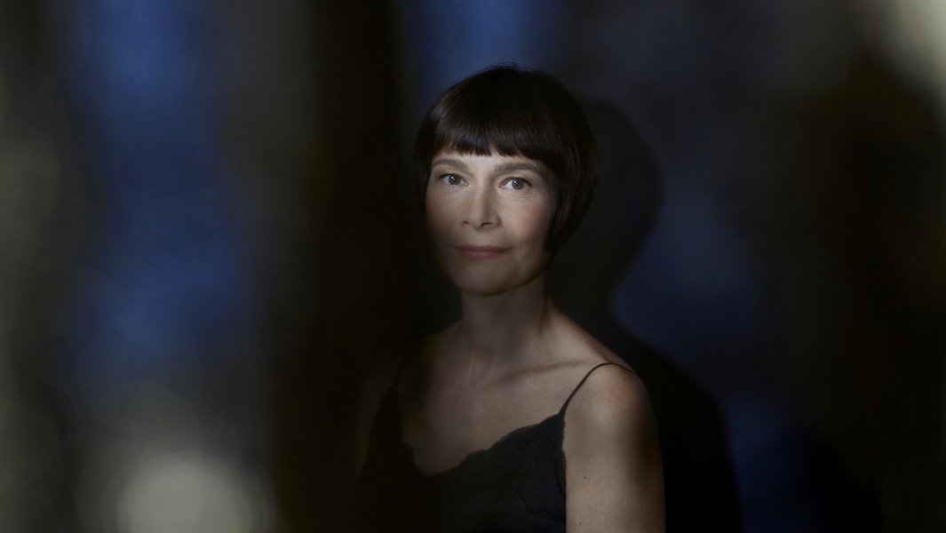Sandrine Piau / Edgar Moreau / Haggai Cohen-Milo / David Kadouch