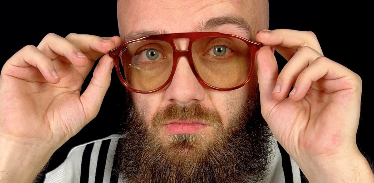 Sa, 30.3.2024 Masterclass mit Drummer Arthur Dubois Elbphilharmonie