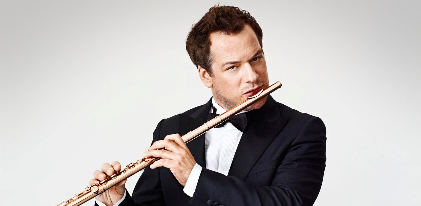 Emmanuel Pahud