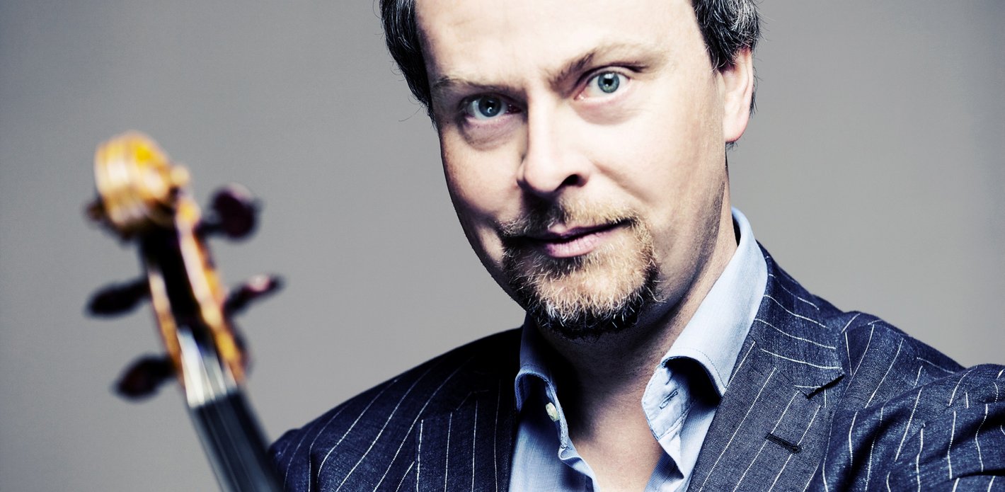 Hartmut Rohde