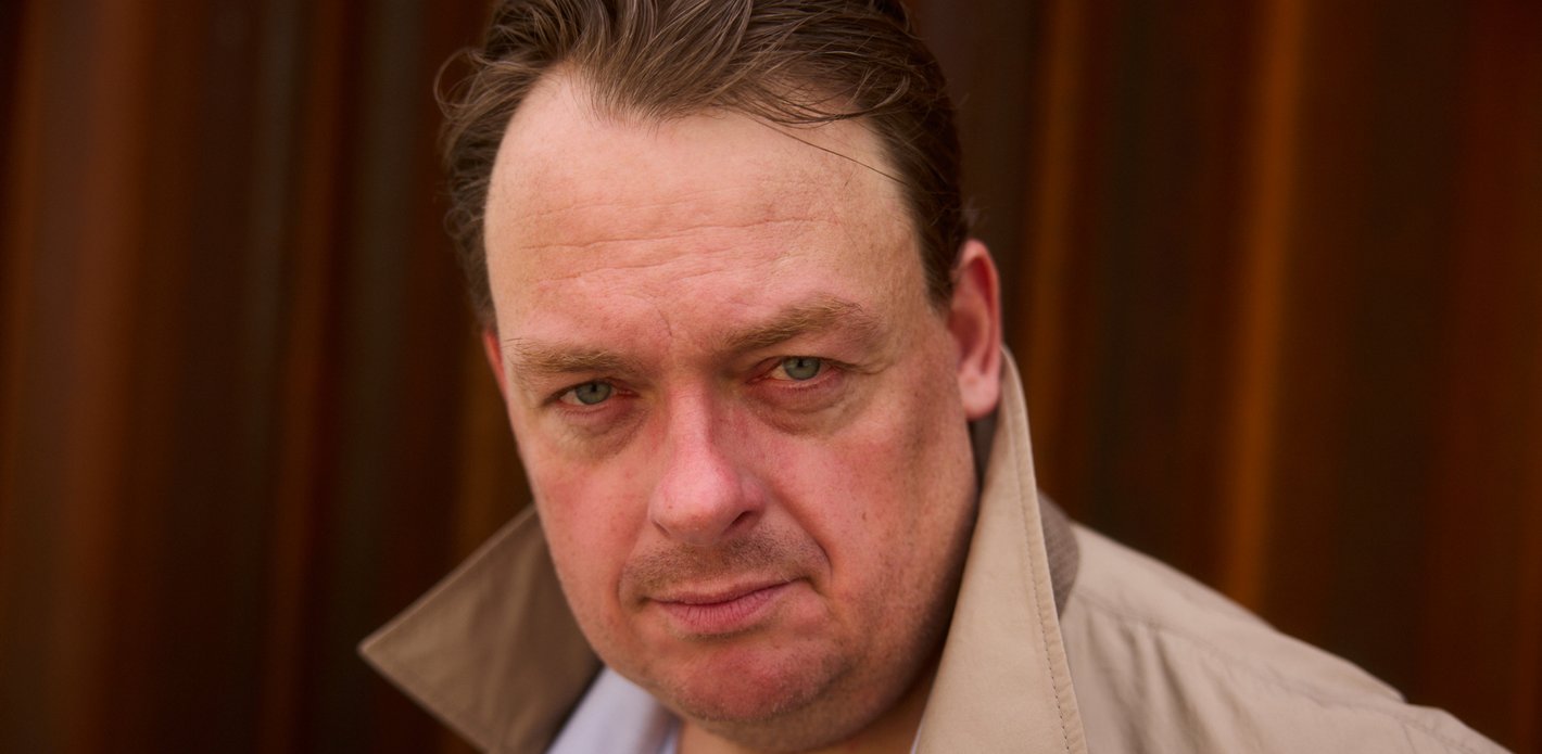 Sascha Nathan