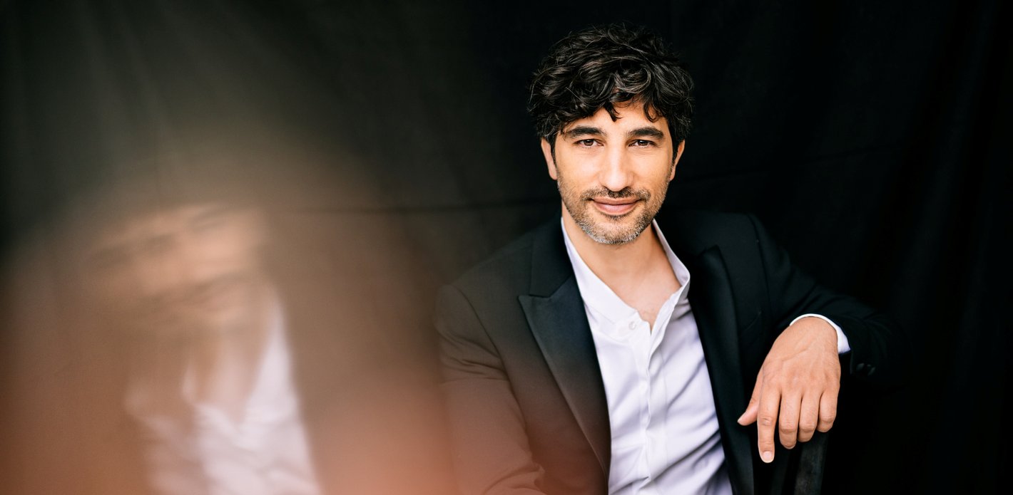 Avi Avital