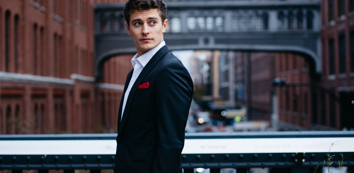 Jakub Józef Orliński