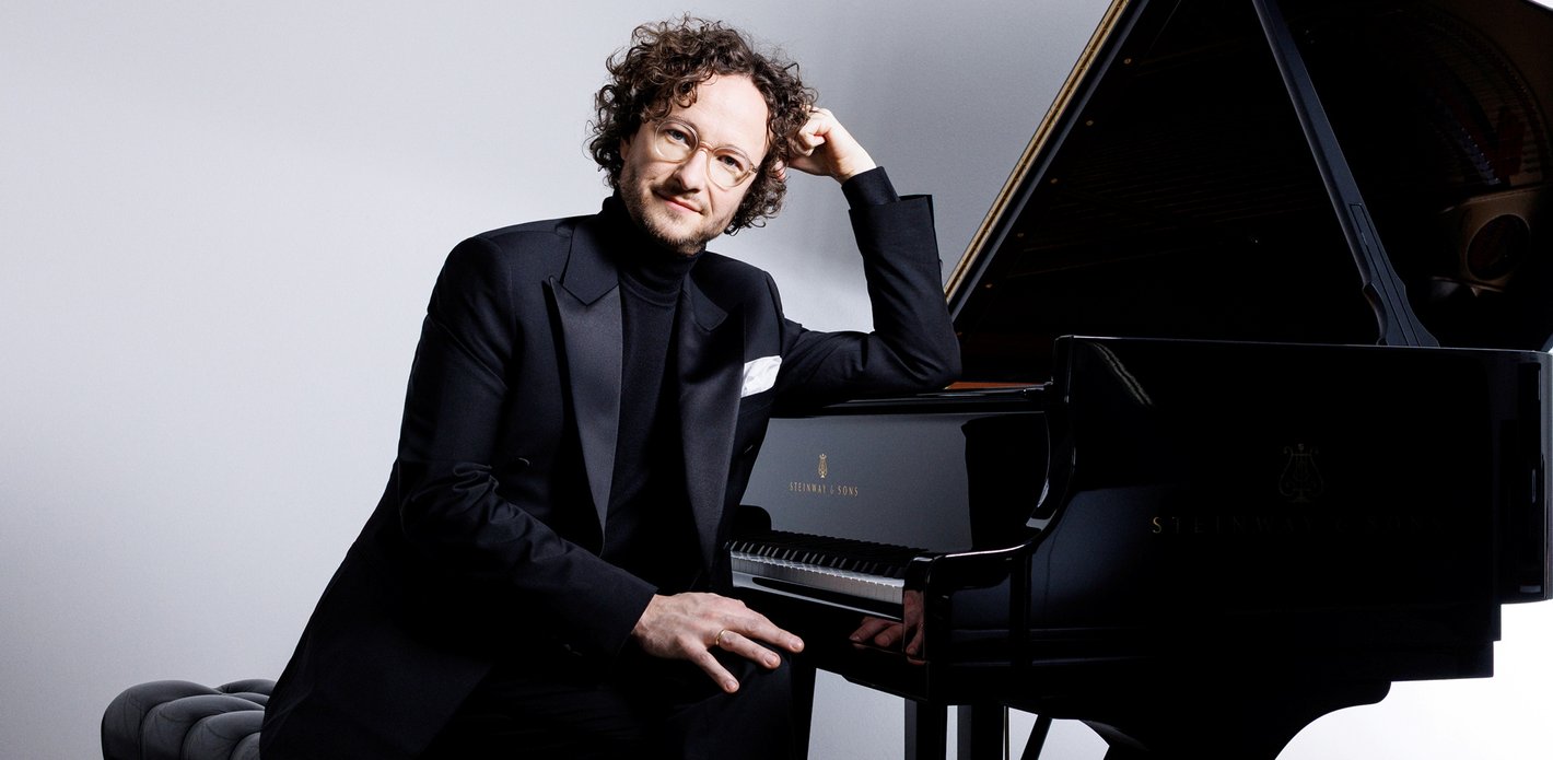 Martin Helmchen