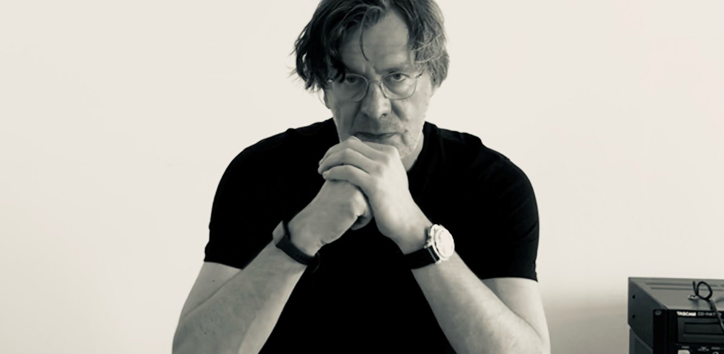 Christian Fennesz