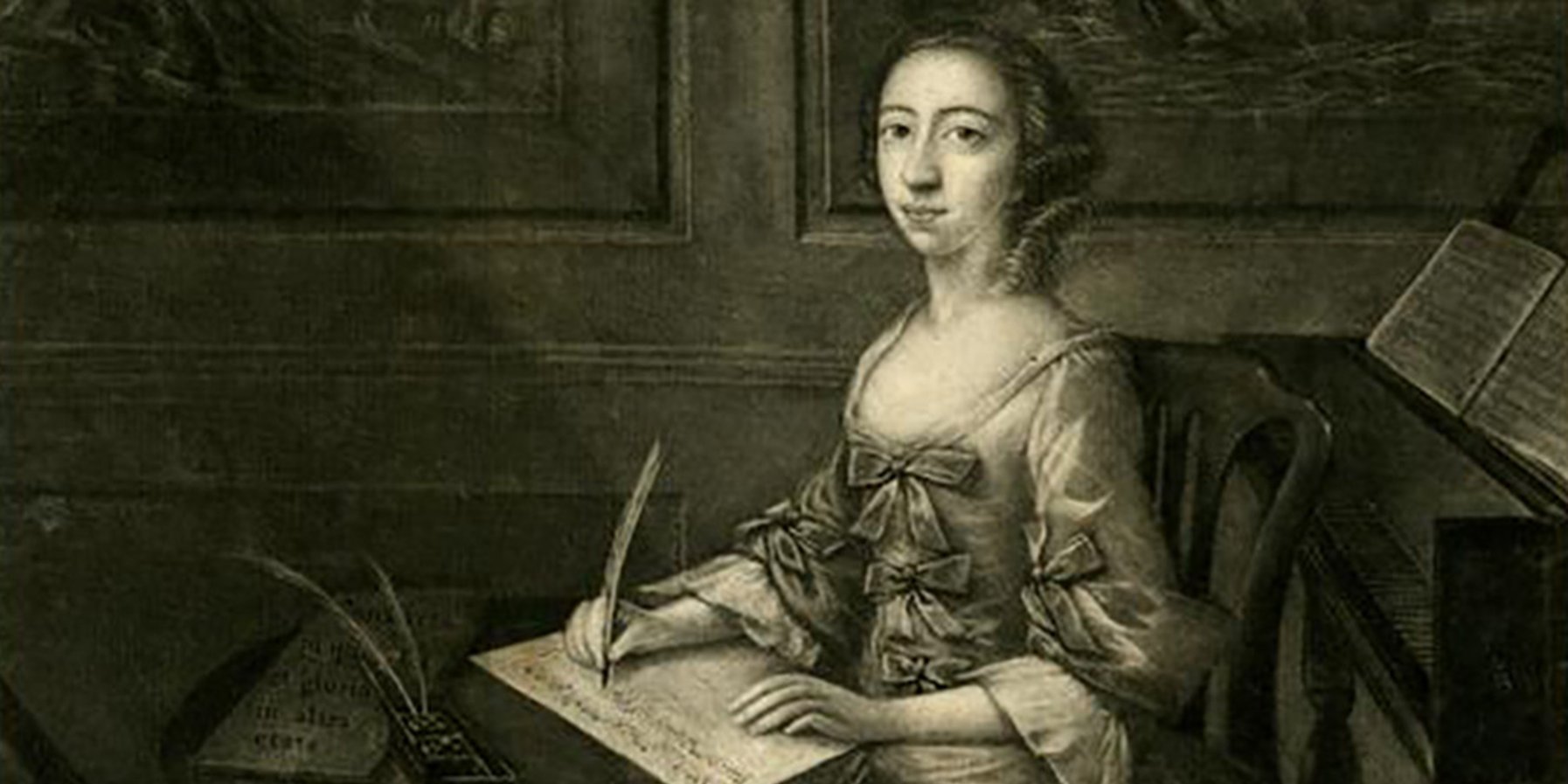 Elisabetta de Gambarini