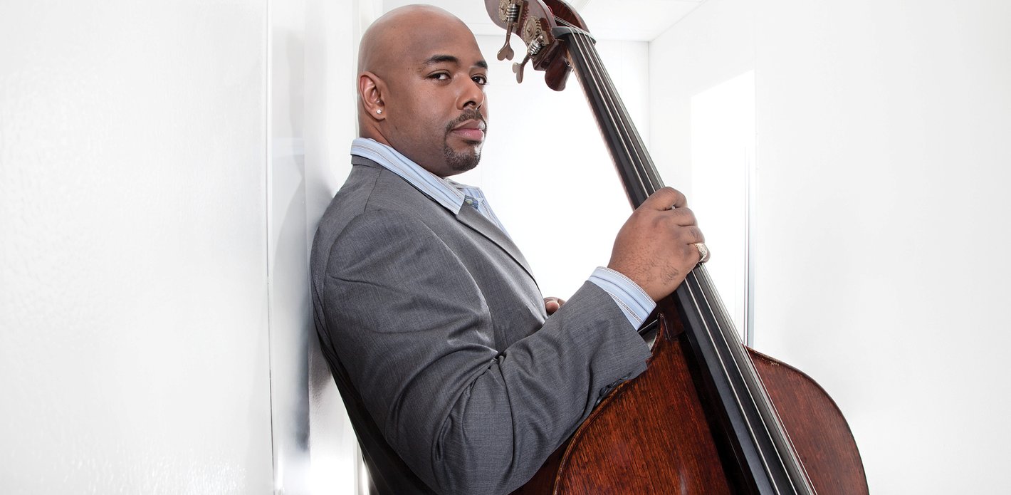 Christian McBride