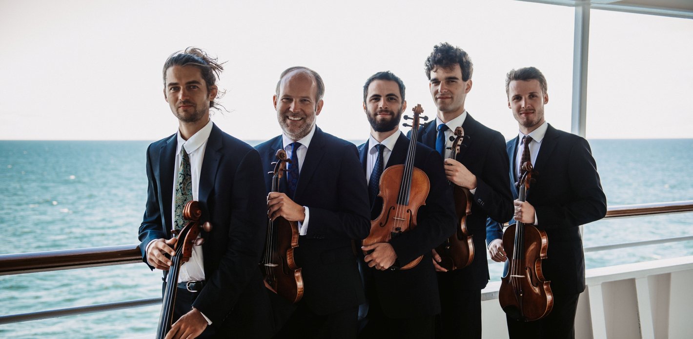 Frielinghaus Ensemble