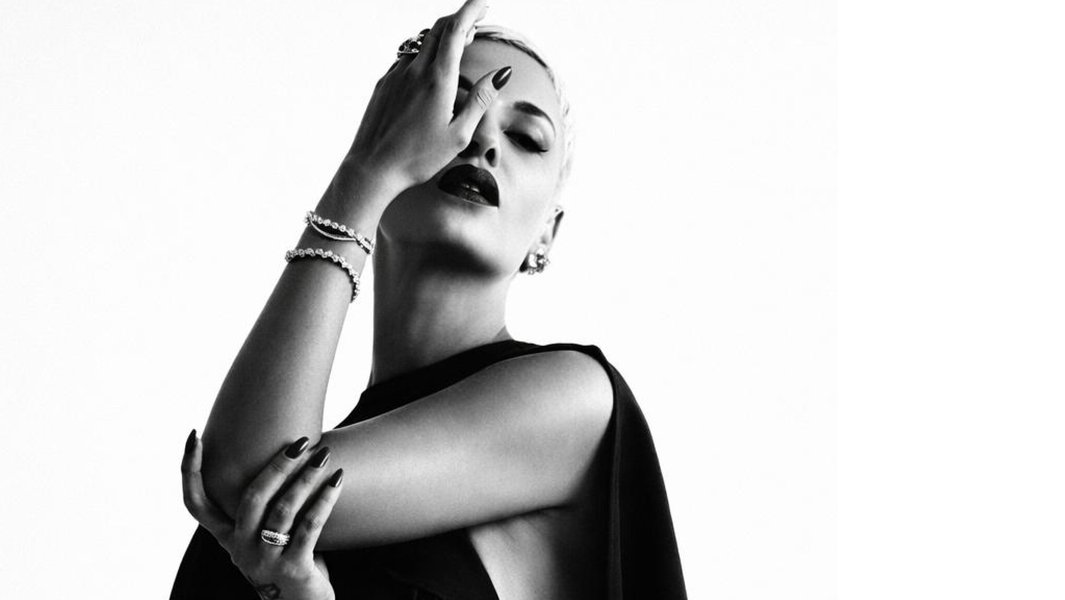 Mariza