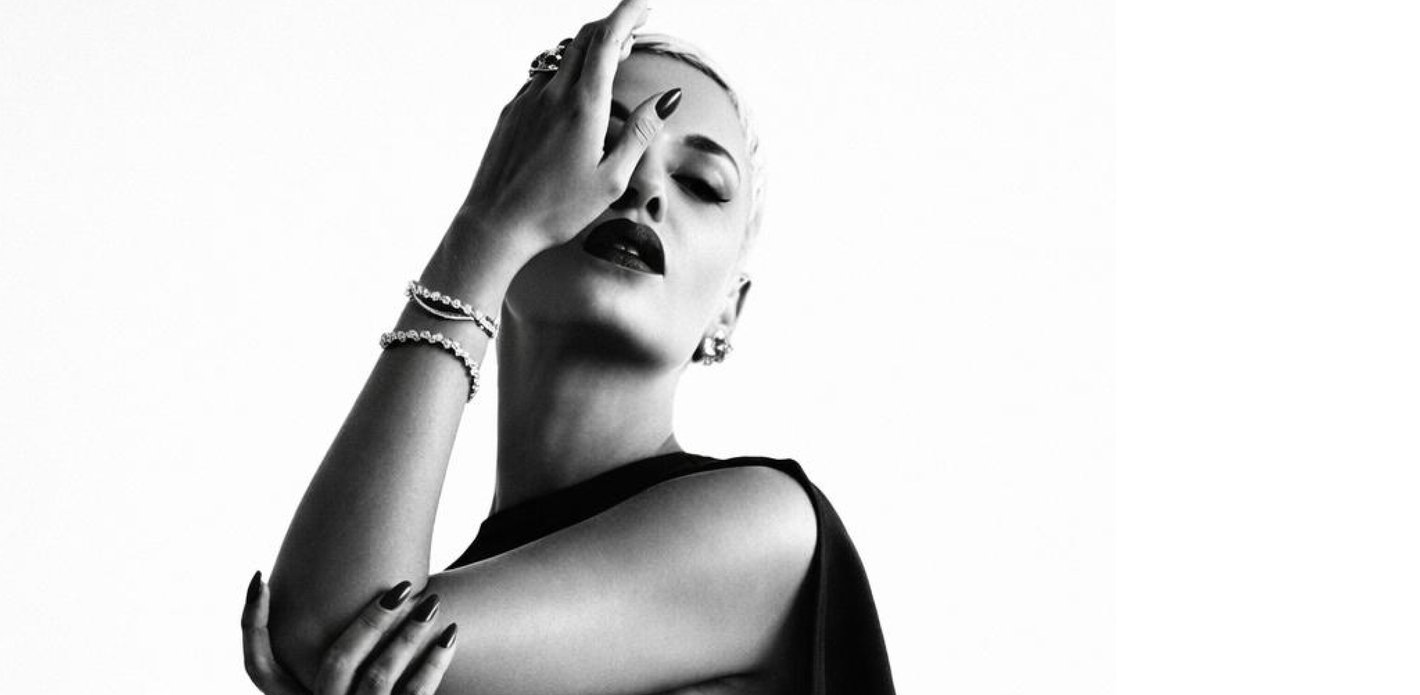 Mariza