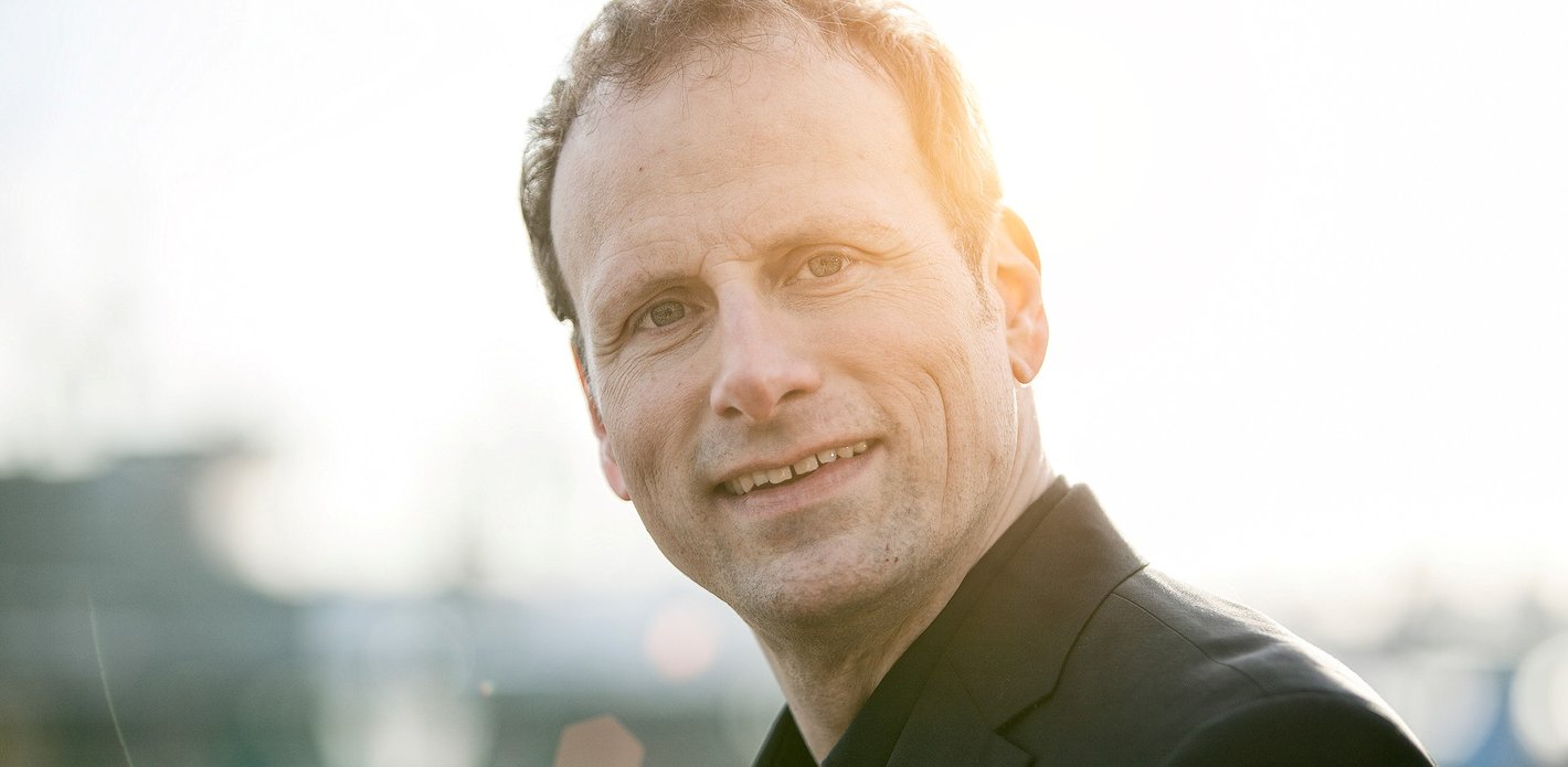 Fabian Dobler