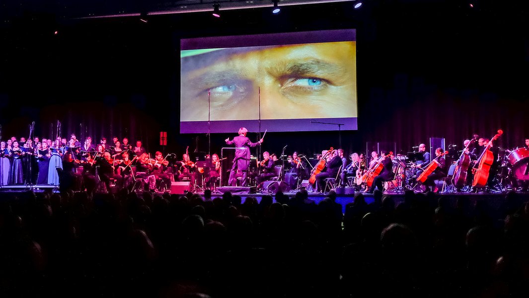 The Best of Ennio Morricone