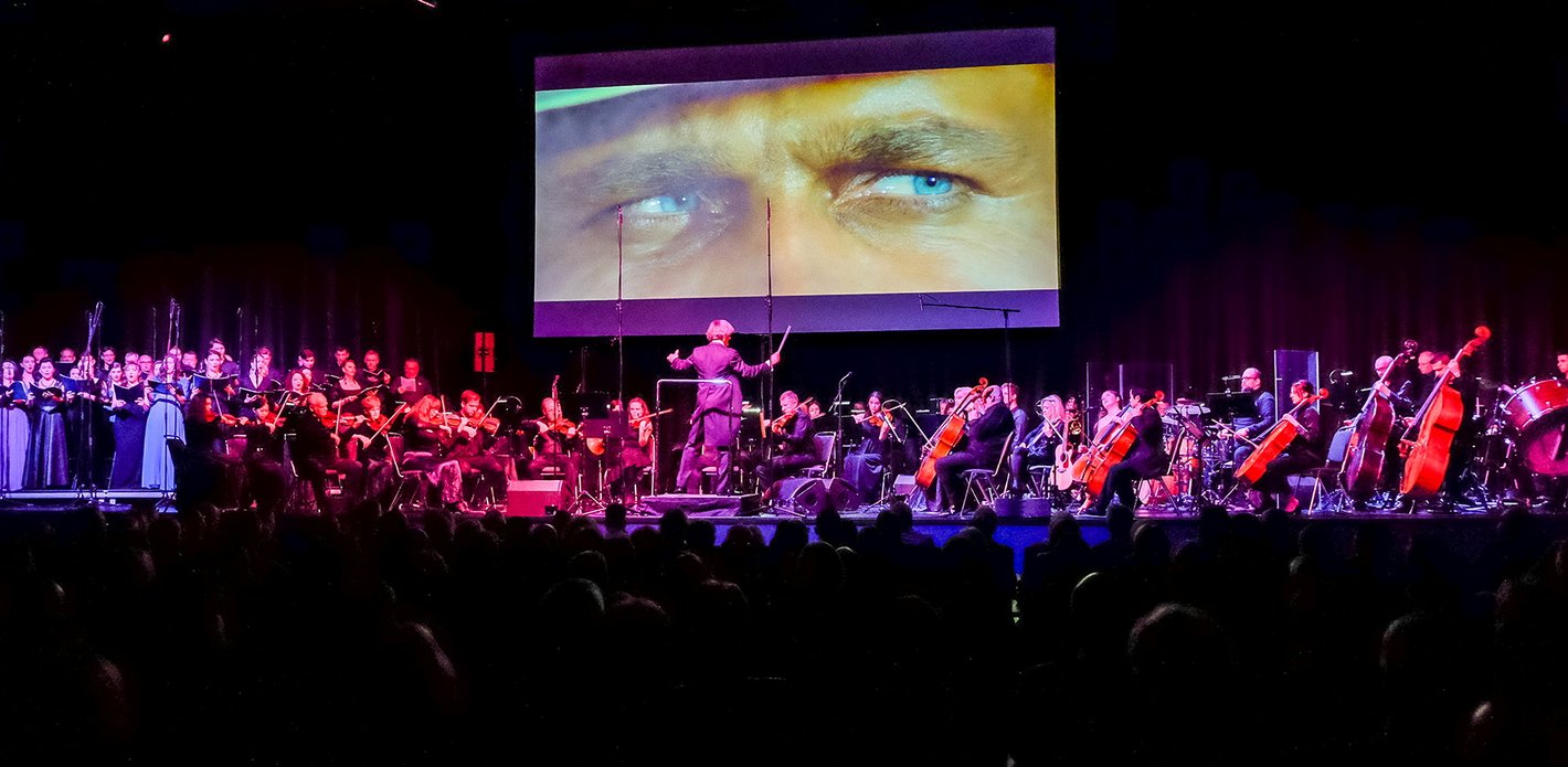 The Best of Ennio Morricone