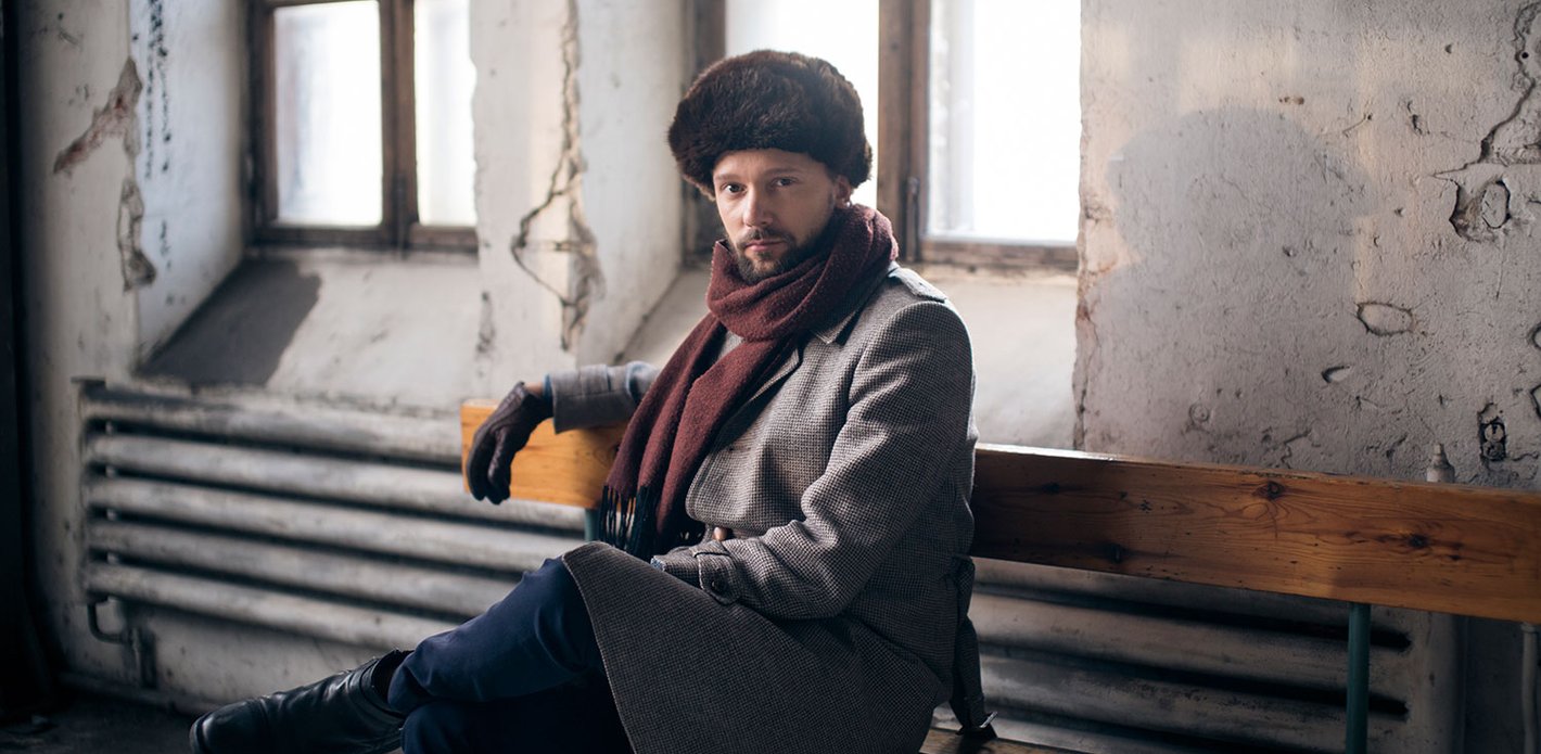 Valtteri Laurell Pöyhönen