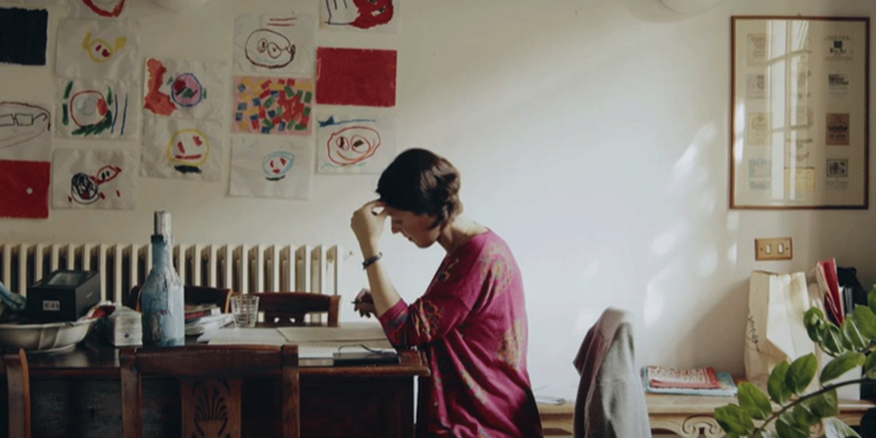 Francesca Verunelli