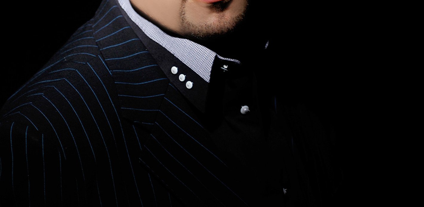 Mounir el Mehdi
