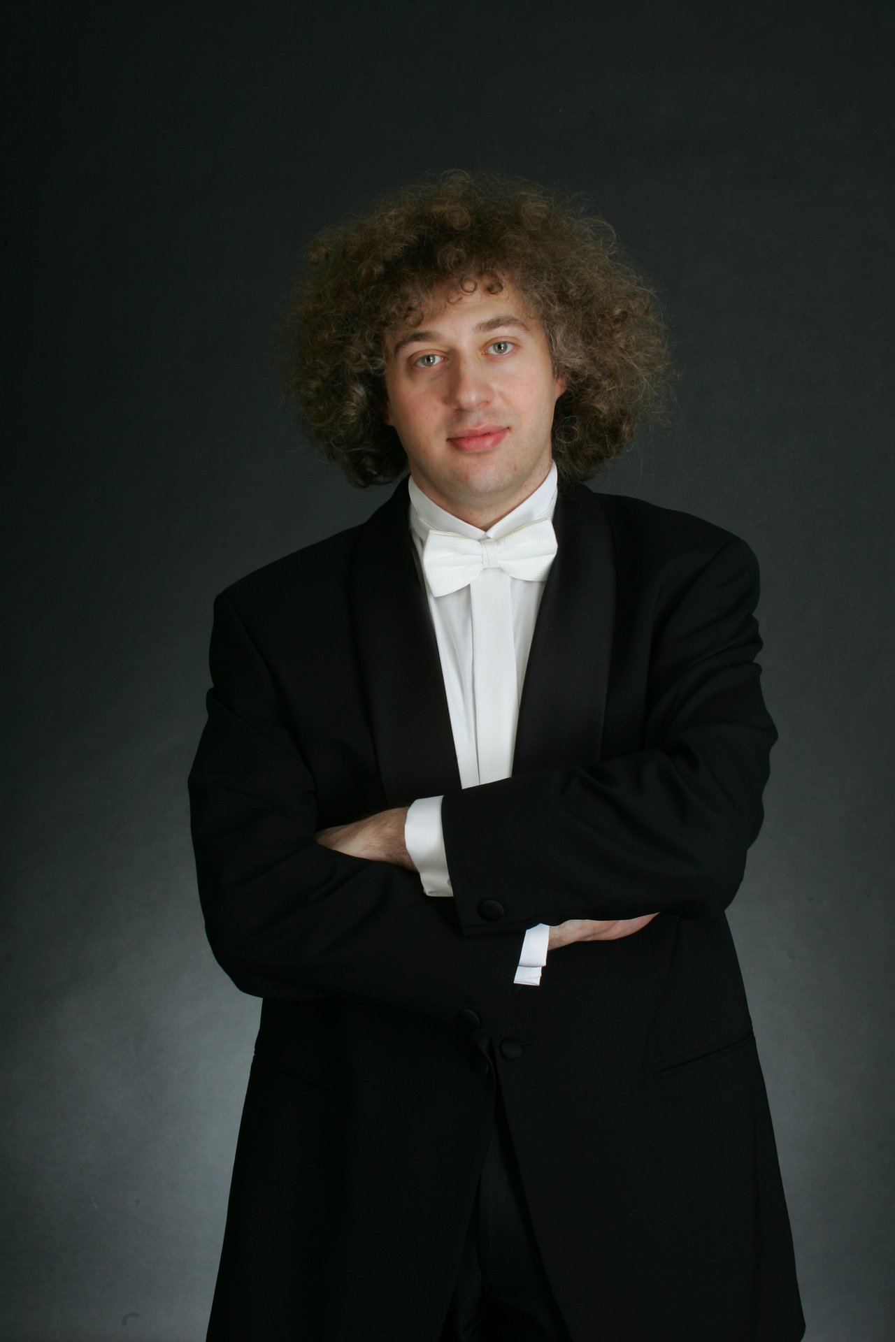 Concert performance