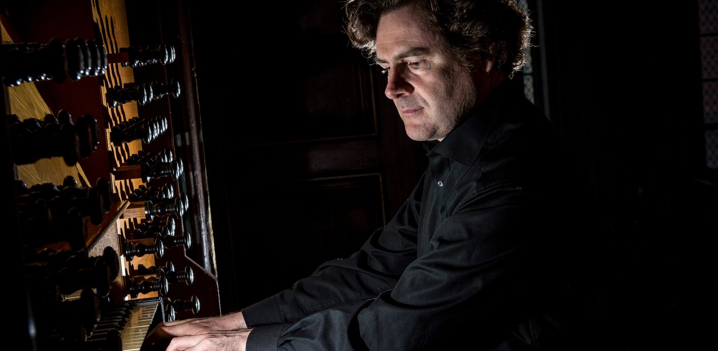 Franz Danksagmüller