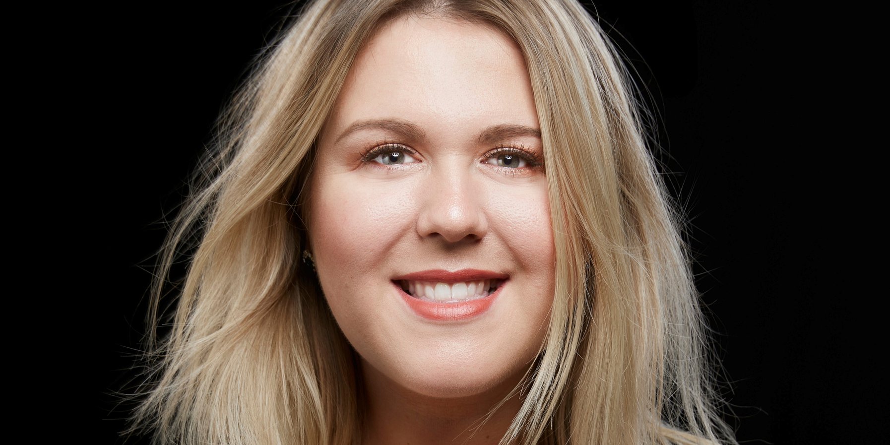 Christina Nilsson