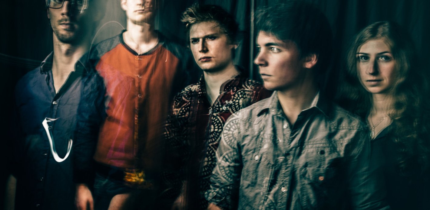 Hans Anselm Quintett