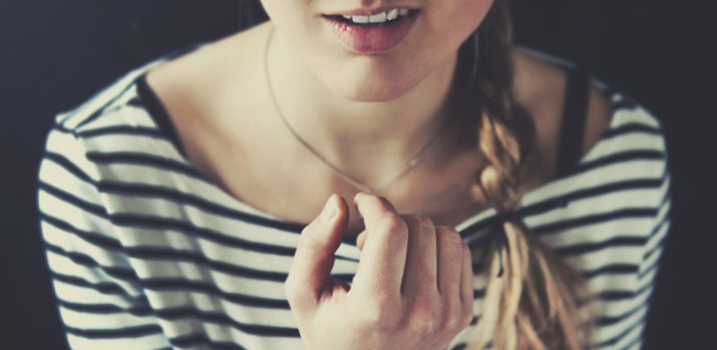 Sietske Roscam Abbing