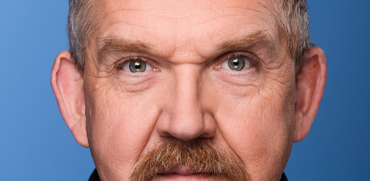 Dietmar Bär