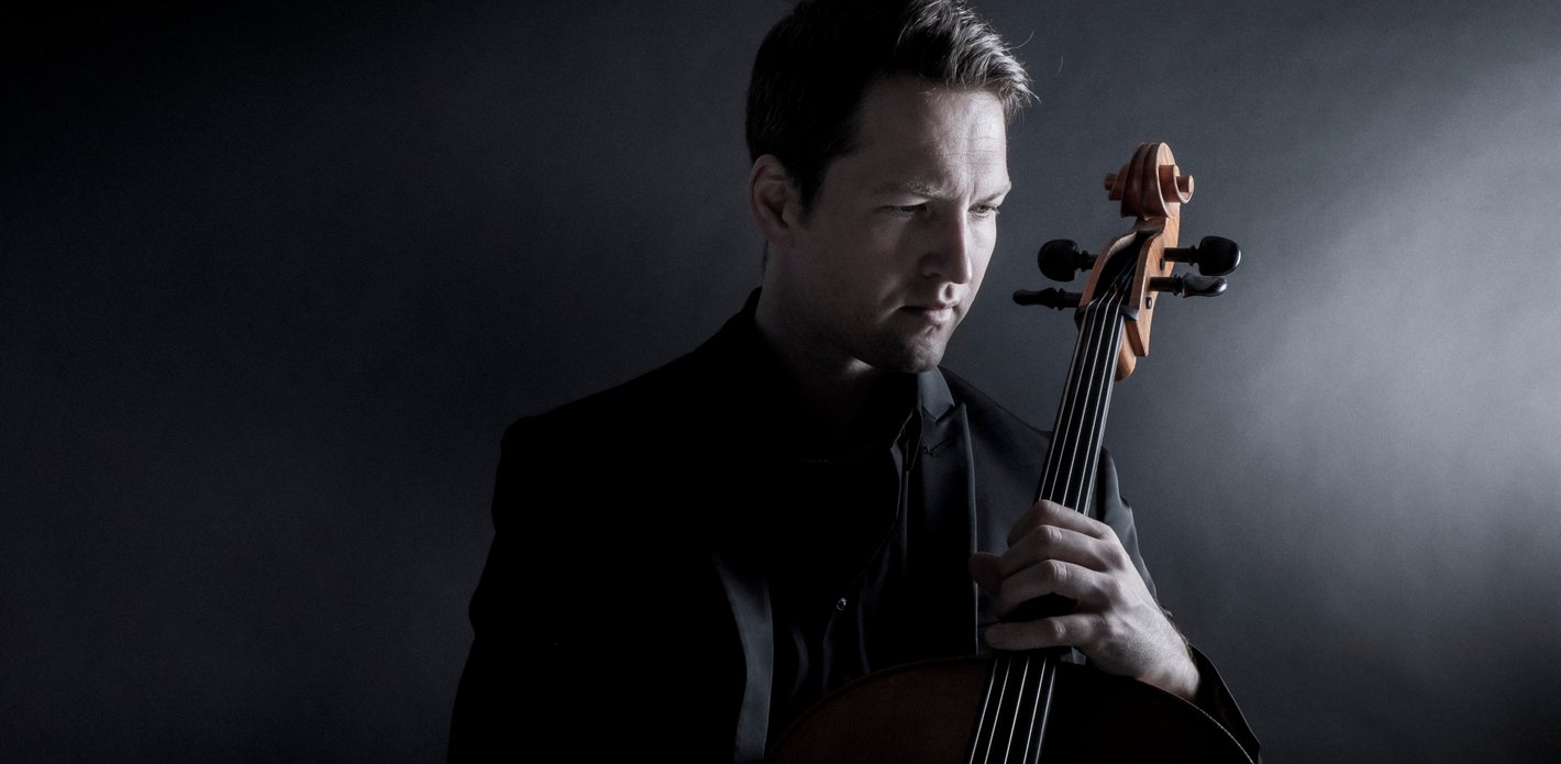 Adrian Daurov