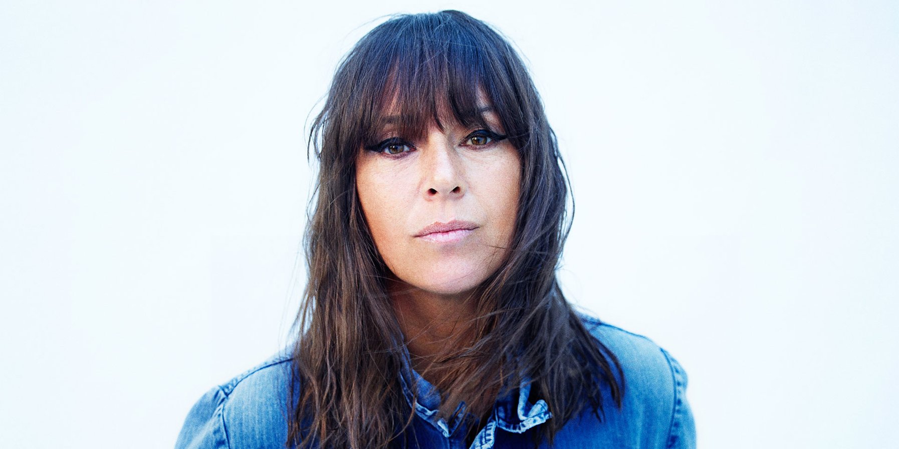 Cat Power