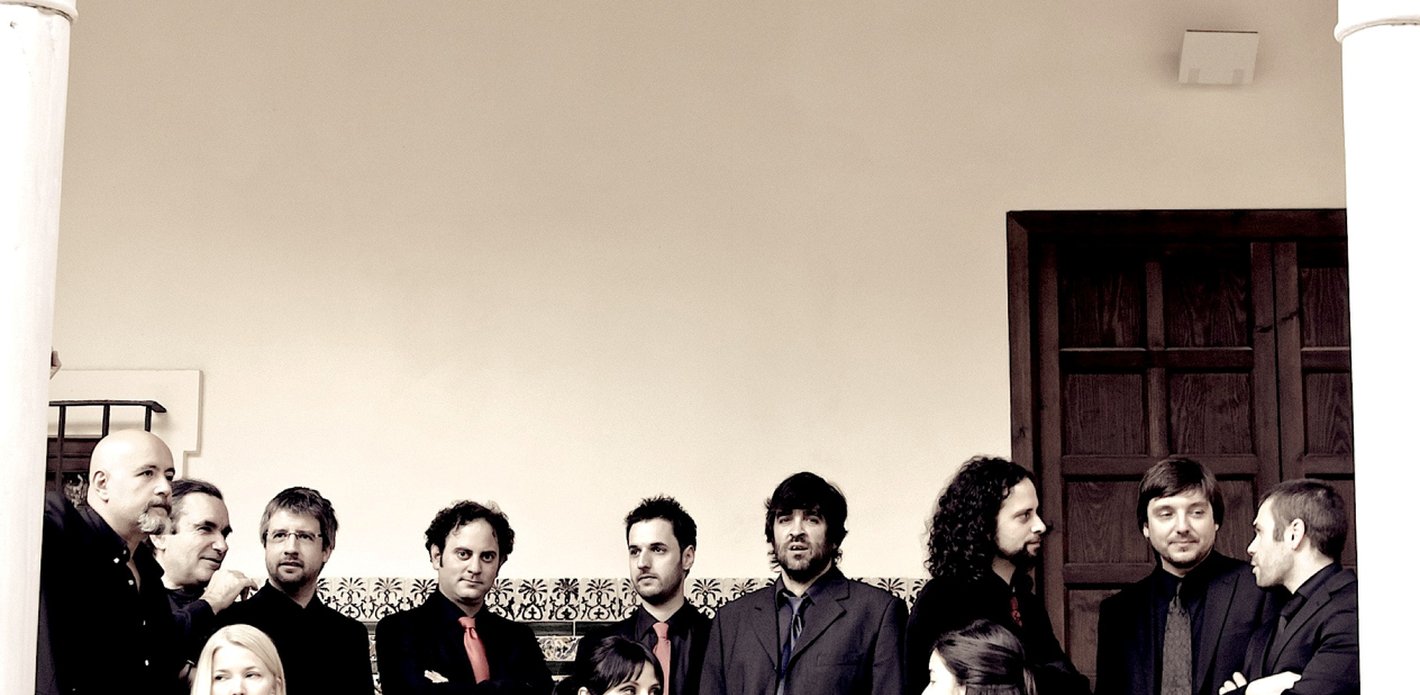 Accademia del Piacere