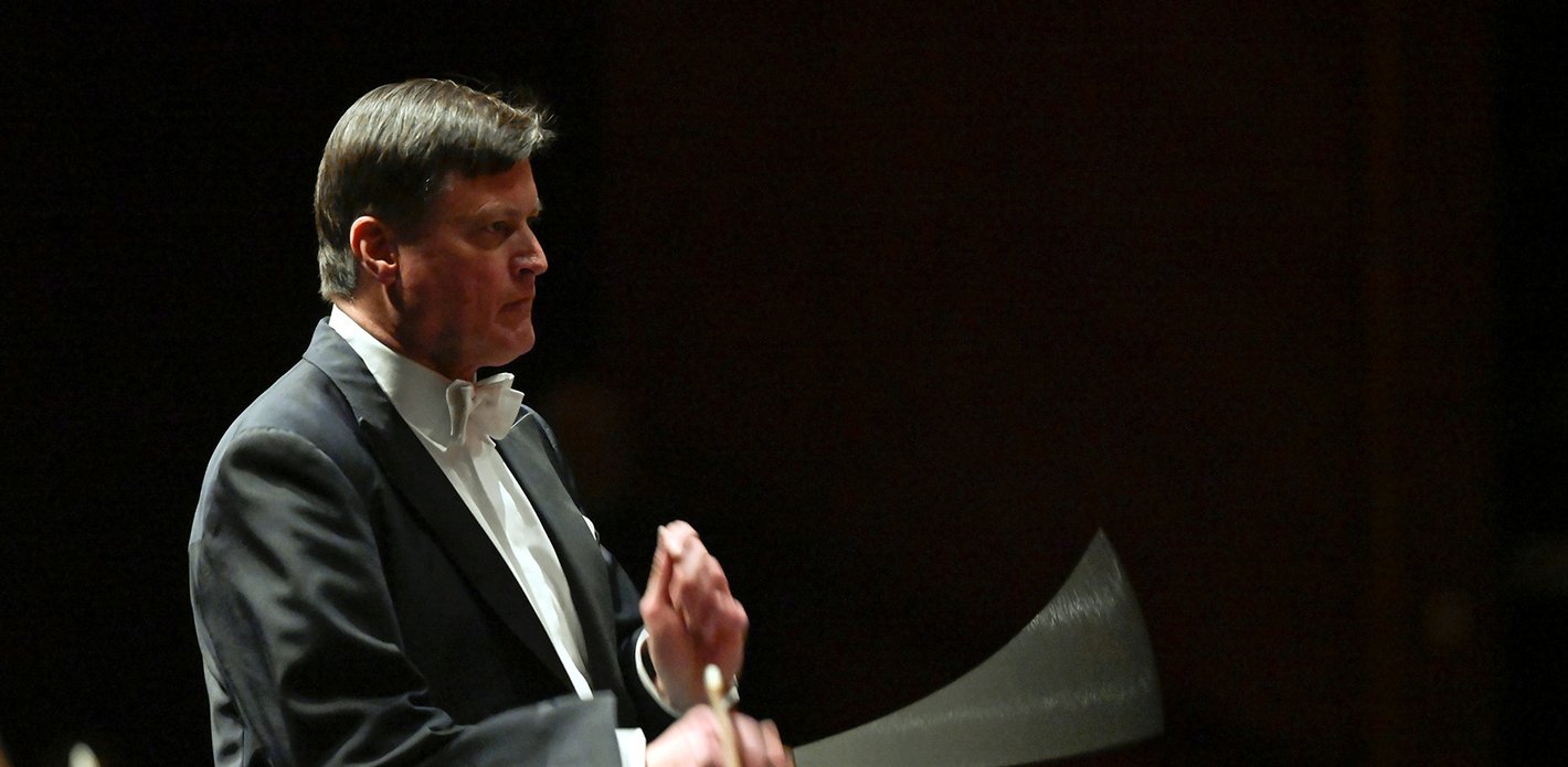 Christian Thielemann