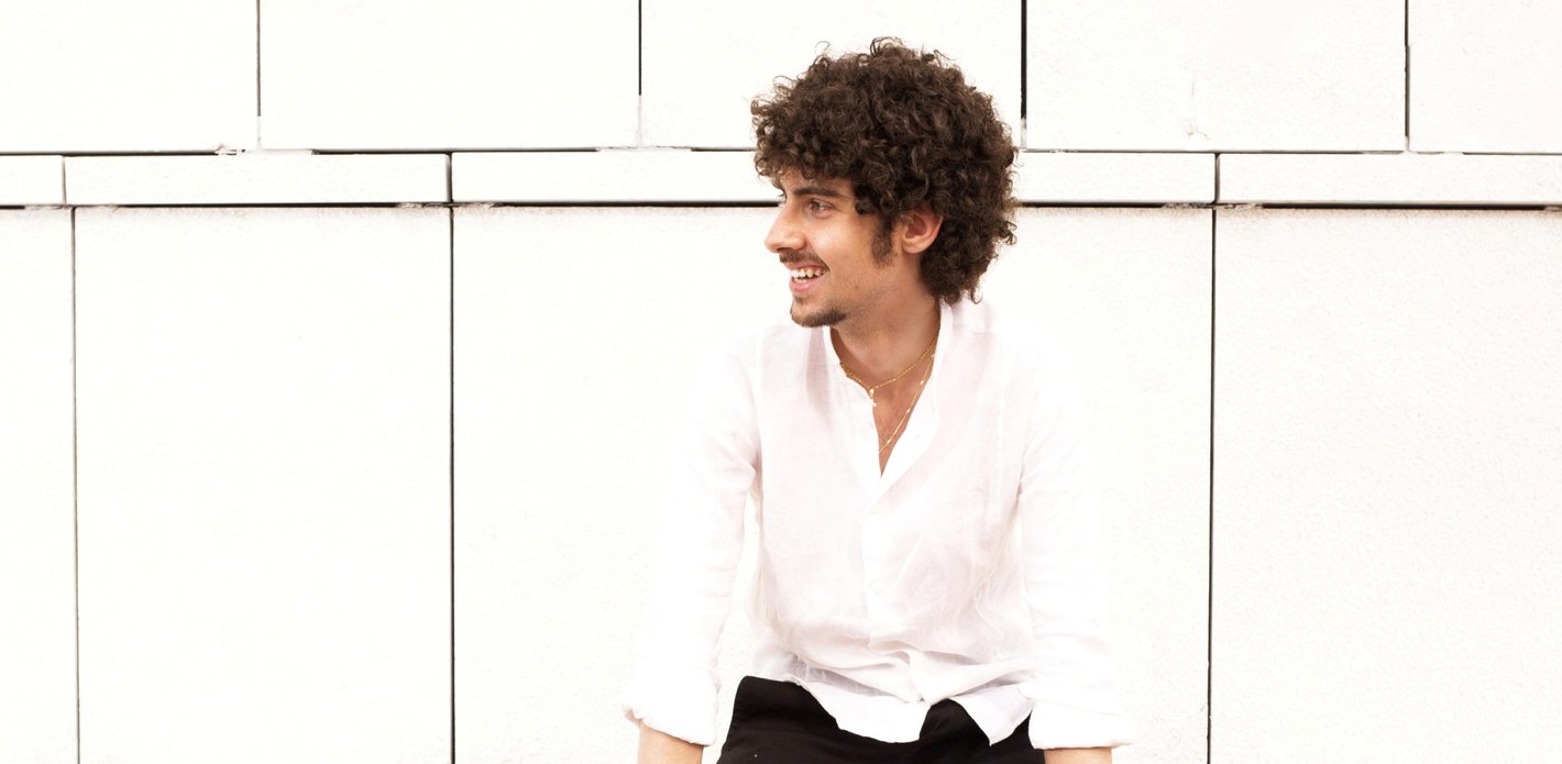 Federico Colli