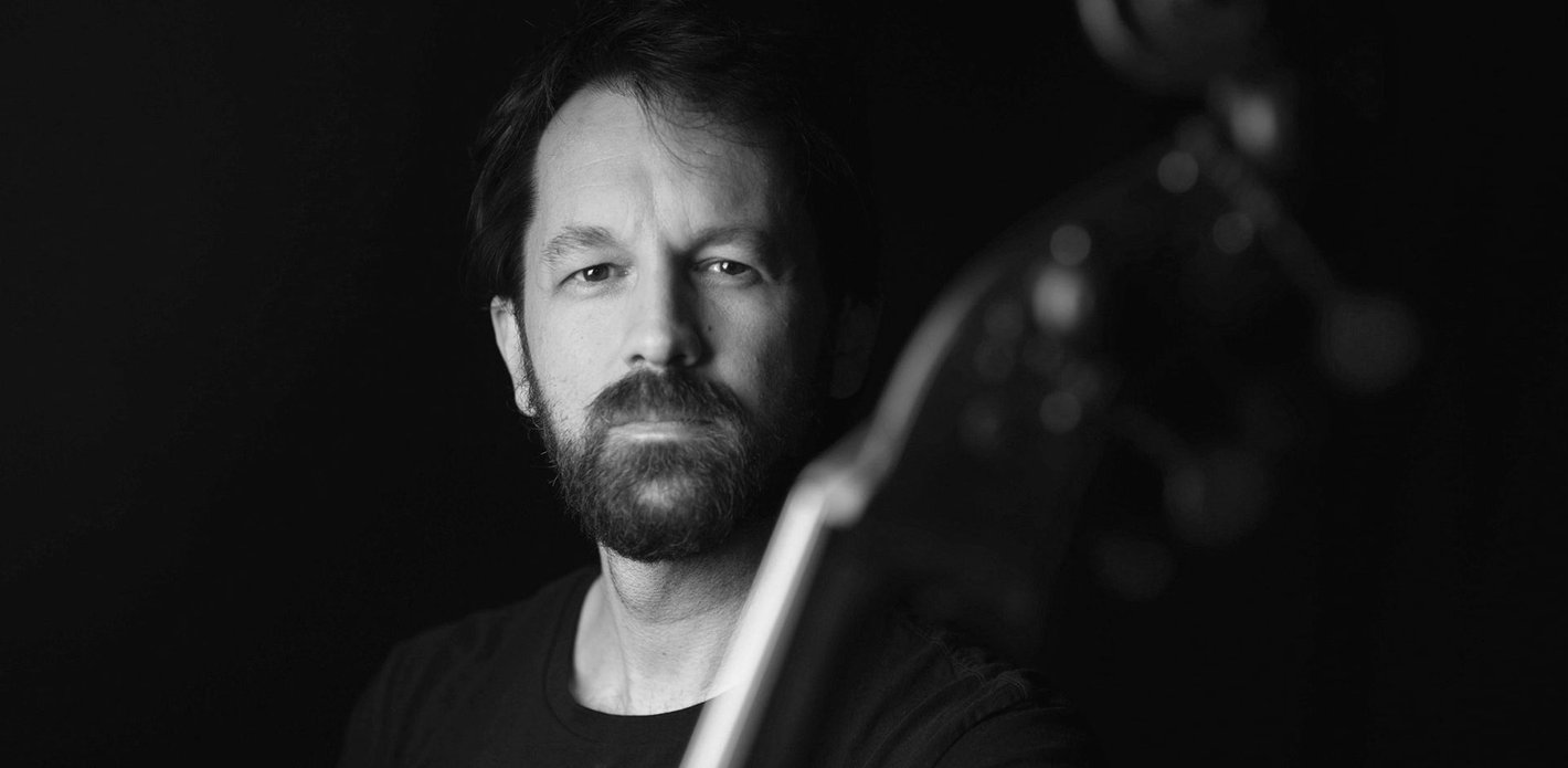 Pablo Martín Caminero