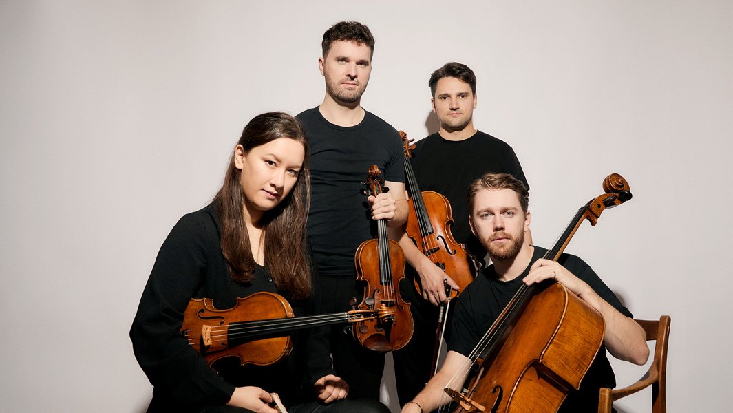 Opus13