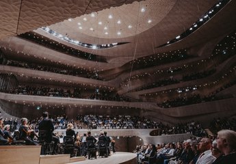 Großer Saal