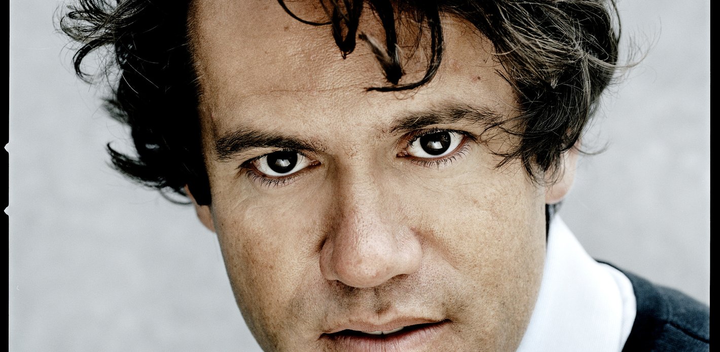 Eivind Gullberg Jensen