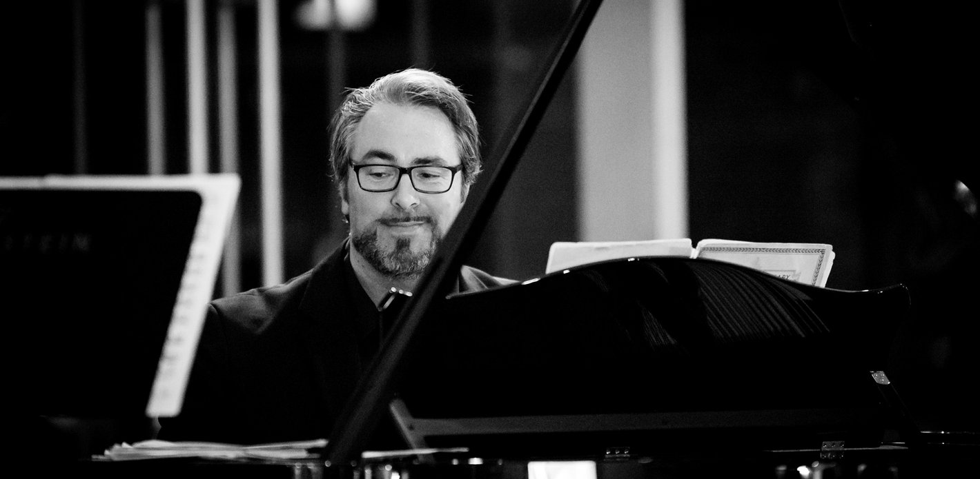 Thomas Hoppe