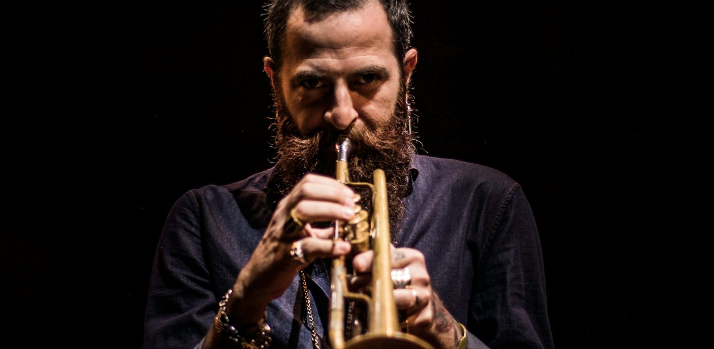 Avishai Cohen