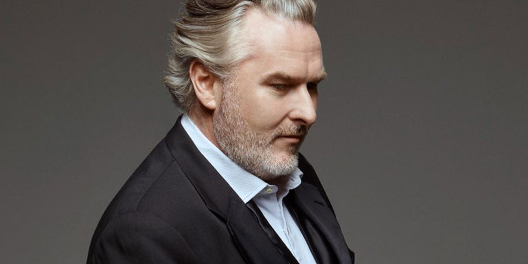 Simon O'Neill